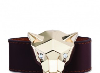 Bilekliklerle Stilinizi Tamamlayın