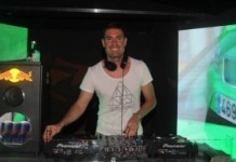 Başkent’i İbiza’yla Isıttı