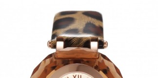 So CHIC’ten Leopar Tutkusu