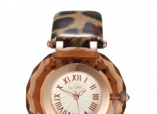 So CHIC’ten Leopar Tutkusu