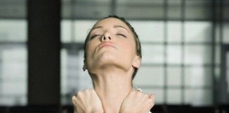 Bu Kadar Gerginlik Yeter Biraz Gevşeyin