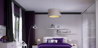 DEV SONBAHAR İNDİRİMİ KOÇTAŞ’TA