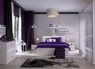 DEV SONBAHAR İNDİRİMİ KOÇTAŞ’TA