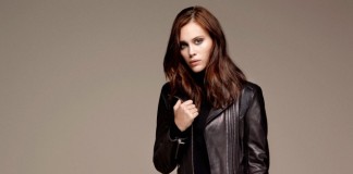 Asi Ruhun Asaletle Kesişim Noktası; ‘Biker’ Akımı