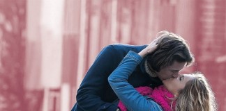 Aslında Aşk Sürprizlerle Doludur