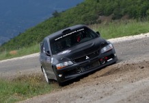 Hitit Rallisi 38 Ekiple Ankara’da Start Alıyor