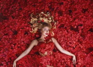 Hadise Twitter’da Hadise Yarattı