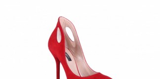 Kadının Tüm Ruh Hallerini Yansıtan Koleksiyon