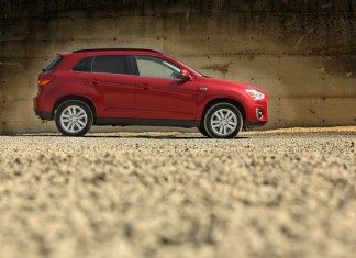 Mitsubishi’den Yılsonu Kampanyası