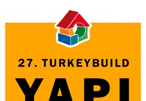 TÜRK YAPI SEKTÖRÜ “YAPI FUARI – TURKEYBUILD ANKARA” DA BIR ARAYA GELIYOR