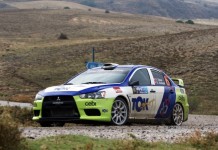 Ankara’da Kazanan Avcı-Gücenmez Oldu