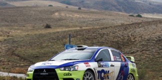 Ankara’da Kazanan Avcı-Gücenmez Oldu