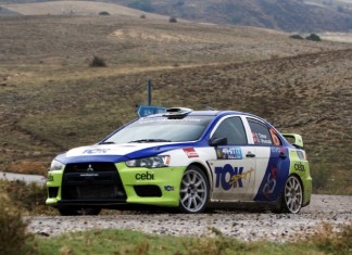 Ankara’da Kazanan Avcı-Gücenmez Oldu