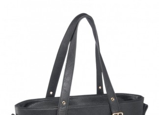 Deichmann Kombinleriyle Hayal Et