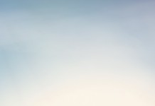 Sporseverler DeFacto ile Rahatlayacak!