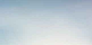 Sporseverler DeFacto ile Rahatlayacak!