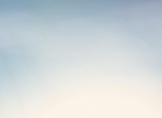 Sporseverler DeFacto ile Rahatlayacak!