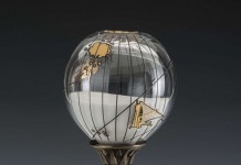 KAPTAN-I DERYA PİRİ REİS’E ÖZEL SERİ