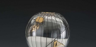 KAPTAN-I DERYA PİRİ REİS’E ÖZEL SERİ