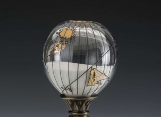 KAPTAN-I DERYA PİRİ REİS’E ÖZEL SERİ