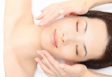 ESTETİĞİM, ORGANİĞİM…