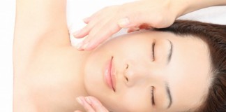 ESTETİĞİM, ORGANİĞİM…