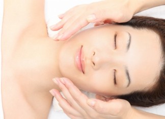 ESTETİĞİM, ORGANİĞİM…