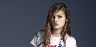 125. Yıl Lee Özel Koleksiyonu