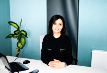 Ağrınızı Manuel Terapiyle Azaltın