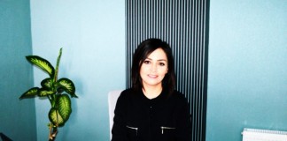 Ağrınızı Manuel Terapiyle Azaltın