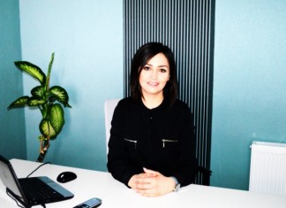 Ağrınızı Manuel Terapiyle Azaltın