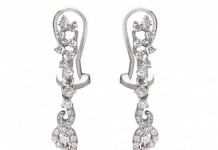 Sonbaharın Rüya Gelinleri