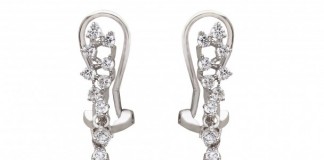 Sonbaharın Rüya Gelinleri