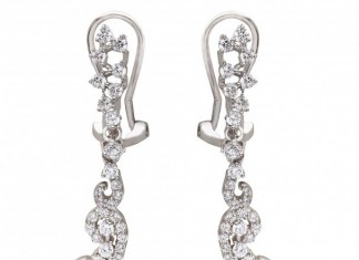 Sonbaharın Rüya Gelinleri