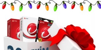 Cumhuriyet Bayramı’na Özel Yarışma