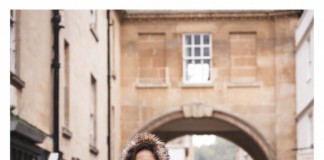 Sıcacık Bir Sonbahar İçin U.S. Polo Assn.