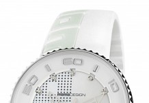 MOMO DESİGN’IN YENİ MODELİ JET, DÜNYA İLE AYNI ANDA TÜRKİYE’DE