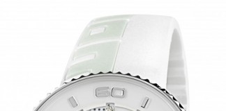 MOMO DESİGN’IN YENİ MODELİ JET, DÜNYA İLE AYNI ANDA TÜRKİYE’DE