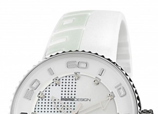 MOMO DESİGN’IN YENİ MODELİ JET, DÜNYA İLE AYNI ANDA TÜRKİYE’DE