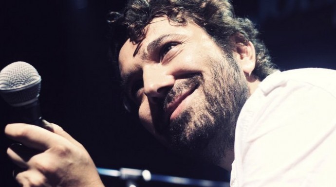 Başkent’te Cadılar Bayramı Alternatifi Halil Sezai