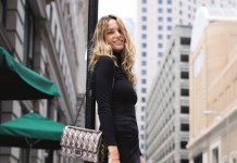 SONBAHARI ISITAN TASARIMLAR