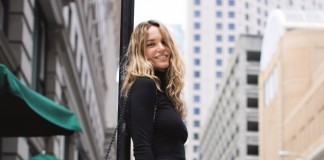 SONBAHARI ISITAN TASARIMLAR