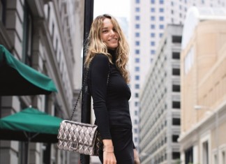 SONBAHARI ISITAN TASARIMLAR