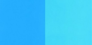 Sephora ile Gülen Ciltler