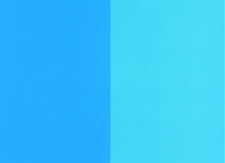 Sephora ile Gülen Ciltler