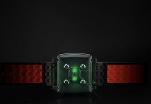 Giyilebilir Teknoloji Lideri Basis, Spor ve Uyku Takip Cihazı Peak’i Tanıttı