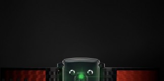 Giyilebilir Teknoloji Lideri Basis, Spor ve Uyku Takip Cihazı Peak’i Tanıttı