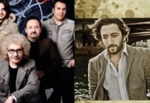 Başkent’te Konserler Bayramda da Hız Kesmiyor