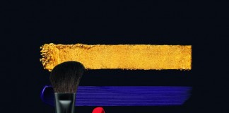 Eskiyi Getir, Yeni Götür…