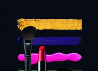 Eskiyi Getir, Yeni Götür…